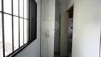 Foto 29 de Sobrado com 3 Quartos à venda, 180m² em Mandaqui, São Paulo