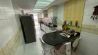 Foto 10 de Apartamento com 4 Quartos à venda, 196m² em Manaíra, João Pessoa