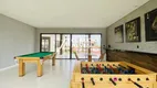 Foto 19 de Casa de Condomínio com 2 Quartos à venda, 55m² em SIM, Feira de Santana