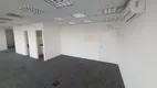 Foto 5 de Sala Comercial para alugar, 90m² em Pinheiros, São Paulo