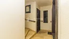 Foto 17 de Apartamento com 2 Quartos para alugar, 64m² em Morro Santana, Porto Alegre
