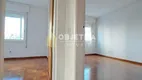 Foto 11 de Apartamento com 3 Quartos à venda, 100m² em Petrópolis, Porto Alegre