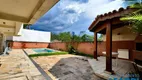 Foto 29 de Casa de Condomínio com 4 Quartos à venda, 405m² em Alphaville, Santana de Parnaíba