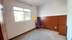 Foto 26 de Apartamento com 2 Quartos à venda, 67m² em Dona Clara, Belo Horizonte