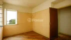 Foto 2 de Apartamento com 1 Quarto à venda, 56m² em Centro Histórico, Porto Alegre