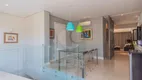 Foto 15 de Casa com 4 Quartos à venda, 720m² em Pacaembu, São Paulo