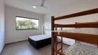 Foto 21 de Casa com 2 Quartos à venda, 130m² em Balneario Sao Joao Batista , Peruíbe