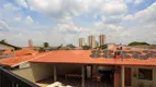 Foto 20 de Casa de Condomínio com 4 Quartos à venda, 348m² em Jardim Campo Grande, São Paulo