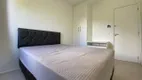 Foto 14 de Apartamento com 2 Quartos à venda, 50m² em Condomínio Porto Real Resort, Mangaratiba