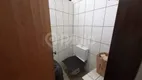 Foto 41 de Casa com 4 Quartos à venda, 354m² em Vila Rezende, Piracicaba