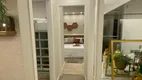 Foto 29 de Apartamento com 2 Quartos à venda, 34m² em Fazenda Aricanduva, São Paulo