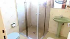 Foto 11 de Apartamento com 2 Quartos à venda, 85m² em Enseada, Guarujá