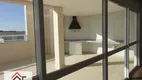 Foto 9 de Apartamento com 4 Quartos para alugar, 455m² em Loteamento Loanda, Atibaia