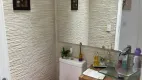 Foto 13 de Apartamento com 1 Quarto à venda, 64m² em Brás, São Paulo