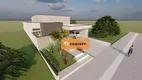 Foto 2 de Casa com 3 Quartos à venda, 200m² em Cezar de Souza, Mogi das Cruzes