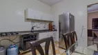 Foto 7 de Casa com 3 Quartos à venda, 280m² em Riacho das Pedras, Contagem