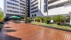 Foto 40 de Sala Comercial à venda, 86m² em Cabral, Curitiba