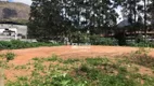 Foto 3 de Lote/Terreno à venda, 1092m² em Ponte da Saudade, Nova Friburgo