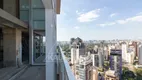 Foto 9 de Cobertura com 3 Quartos à venda, 613m² em Itaim Bibi, São Paulo