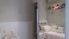 Foto 9 de Casa com 2 Quartos à venda, 130m² em Brotas, Salvador