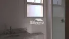 Foto 19 de Apartamento com 2 Quartos à venda, 65m² em Jardim Satélite, São José dos Campos