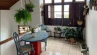 Foto 4 de Casa com 3 Quartos à venda, 214m² em Capoeiras, Florianópolis