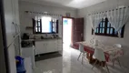 Foto 23 de Sobrado com 3 Quartos à venda, 180m² em Cidade Intercap, Taboão da Serra