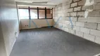 Foto 8 de Sala Comercial à venda, 73m² em Asa Sul, Brasília