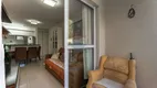Foto 8 de Apartamento com 2 Quartos à venda, 55m² em Vila Andrade, São Paulo