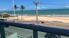 Foto 15 de Apartamento com 2 Quartos à venda, 49m² em Boa Viagem, Recife