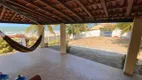 Foto 21 de Casa com 5 Quartos à venda, 340m² em Praia da Baleia, Itapipoca