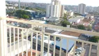 Foto 3 de Apartamento com 2 Quartos à venda, 65m² em Ponte Preta, Campinas