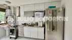 Foto 15 de Apartamento com 2 Quartos à venda, 80m² em São Conrado, Rio de Janeiro