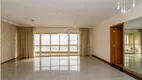 Foto 7 de Apartamento com 3 Quartos à venda, 149m² em Vila Fujita, Londrina