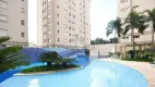 Foto 27 de Apartamento com 3 Quartos à venda, 118m² em Campo Belo, São Paulo