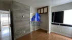 Foto 8 de Apartamento com 3 Quartos à venda, 106m² em Caminho Das Árvores, Salvador