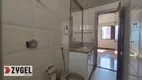 Foto 32 de Apartamento com 4 Quartos à venda, 170m² em Serra, Belo Horizonte