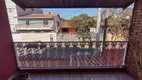 Foto 17 de Casa com 3 Quartos à venda, 193m² em Jardim Simus, Sorocaba