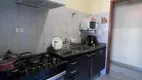 Foto 10 de Apartamento com 3 Quartos à venda, 67m² em Jardim Alto da boa vista, Rolândia