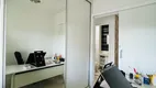 Foto 22 de Apartamento com 3 Quartos à venda, 110m² em Alphaville, Santana de Parnaíba