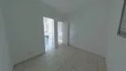 Foto 7 de Apartamento com 3 Quartos à venda, 58m² em Vila Xavier, Araraquara