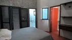 Foto 26 de Casa de Condomínio com 3 Quartos para alugar, 307m² em Jardim Recanto, Valinhos