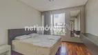 Foto 18 de Apartamento com 1 Quarto para alugar, 85m² em Belvedere, Belo Horizonte