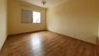 Foto 12 de Apartamento com 3 Quartos à venda, 150m² em Vila Natalia, São Paulo