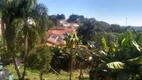 Foto 3 de Lote/Terreno à venda, 750m² em Jardim do Engenho, Cotia