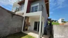 Foto 17 de Casa de Condomínio com 3 Quartos à venda, 137m² em Lajeado, Cotia