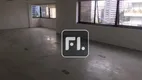 Foto 15 de Sala Comercial para alugar, 158m² em Brooklin, São Paulo