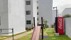 Foto 17 de Apartamento com 1 Quarto à venda, 48m² em Vila Damaceno, São Paulo