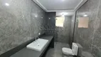 Foto 3 de Apartamento com 4 Quartos à venda, 390m² em Higienópolis, São Paulo