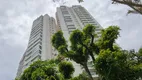 Foto 38 de Apartamento com 2 Quartos à venda, 90m² em Cascatinha, Juiz de Fora